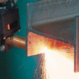 Steel Fabrication Software