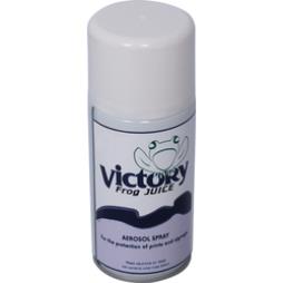 Victory Frog Juice Spray 