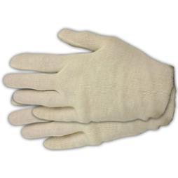 Ecojet Gloves Cloth