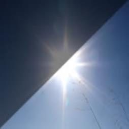 Conservatory Shading