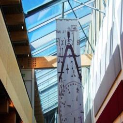 Energy Saving Window Film