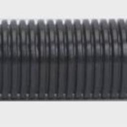 Flexible Conduit Nylon
