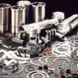 Engine Parts & Services