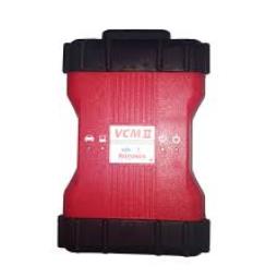 FORD VCM 2 OEM diagnostic interface 
