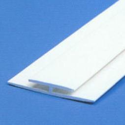Hygienic Wall Cladding System
