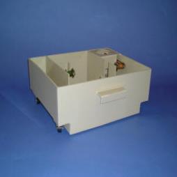 Polypropylene Copolymer