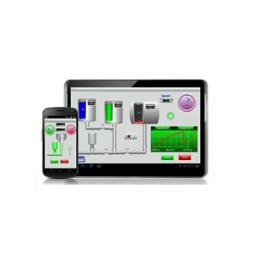 Modbus Concentrators