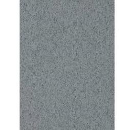 Atlas 40 Altro Vinyl Flooring