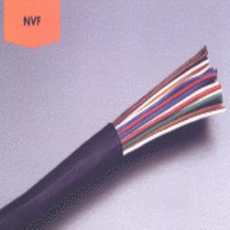  NVF Sleeving