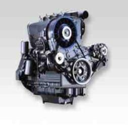 Deutz engines parts