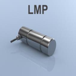 LMP Stainless Steel Load Measuring Load Pin