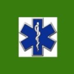 Private Ambulance Service Essex