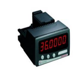 Universal Intelligent Panel Meter DM3600U
