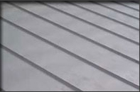 arcelormittal cladding tiles panels shingles warm roofing 