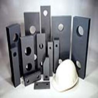 Tungsten Carbide Tipped Hammers