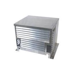 Condensing Units Enclosures