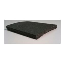 Acoustic Closed cell Foam