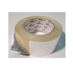 Foil Tape Edging
