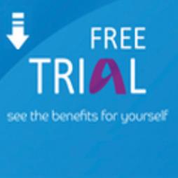Trial BIMReview evolution Free
