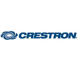 Crestron 