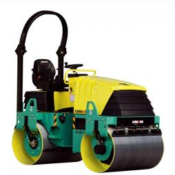 Rollers – Pedestrian and Ride On