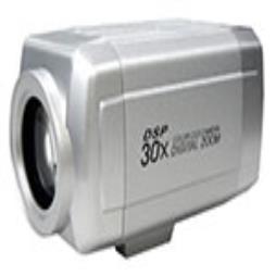 PTZ Pan Tilt Zoom CCTV Security Cameras