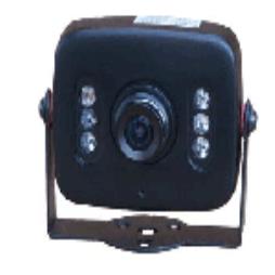 Wildlife CCTV Cameras