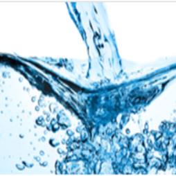 Water Flow Calibration Services