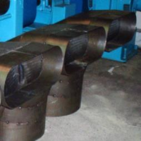 Metal Forming Services