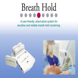 Medspira Breath Hold – Respiratory Motion Control