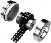 Roller Chain Couplings Suppliers
