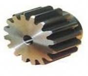 Spur Gears Suppliers