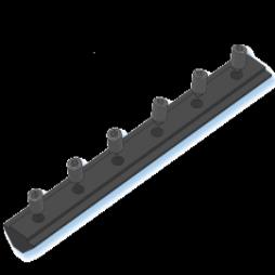 CPS 14 Connector Profile Steel 14