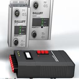 Electrical accessories