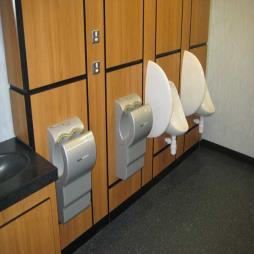 Project Management Services