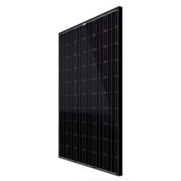 Solar PV Modules