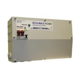 Voltage Optimisation