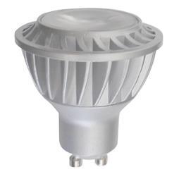 Replacement LED Lamps