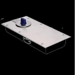  Hydraulic Door Closer HD100 Series