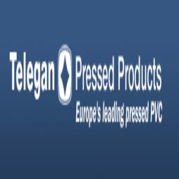Telbex Rigid Applications
