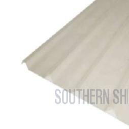 GRP (Rooflights and Opaque)