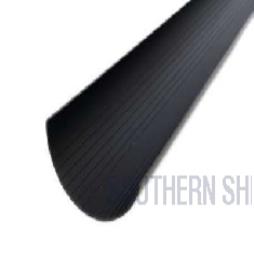 150mm PVC Rainwater Products