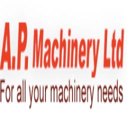 Service Exchange Tape Dispensers