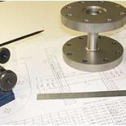 Custom Load Cells and Force Measurement Solutions