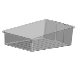 Handypack Collation Tray for 0-178