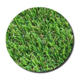 TigerTurf Finesse  Artificial Grass