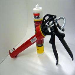 Heavy Duty Sealant Applicator