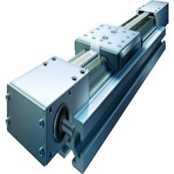 LoPro® Linear Motion Systems