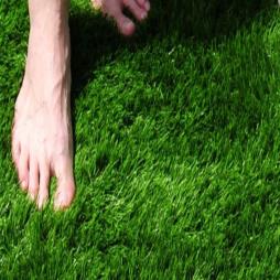 Lush™ Artificial Grass