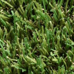 Rutland Artificial Grass (Width: 2 m / 6ft 6")